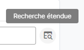 mceclip14.png