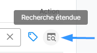 mceclip16.png