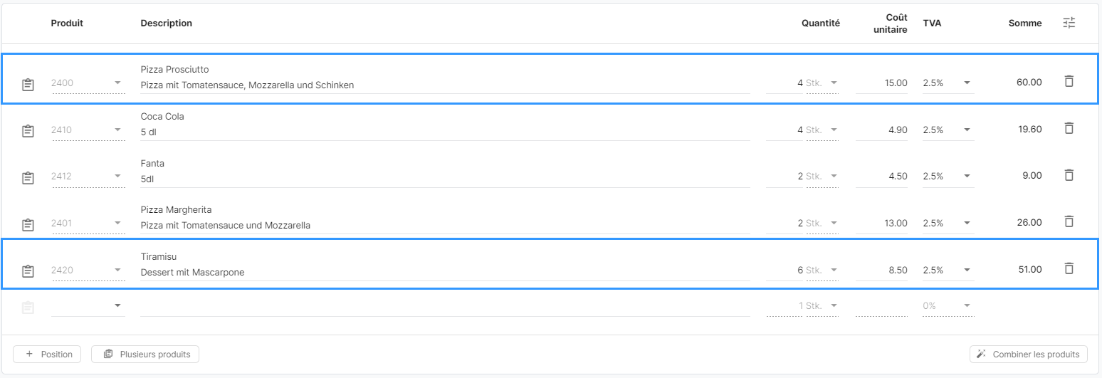 mceclip20.png