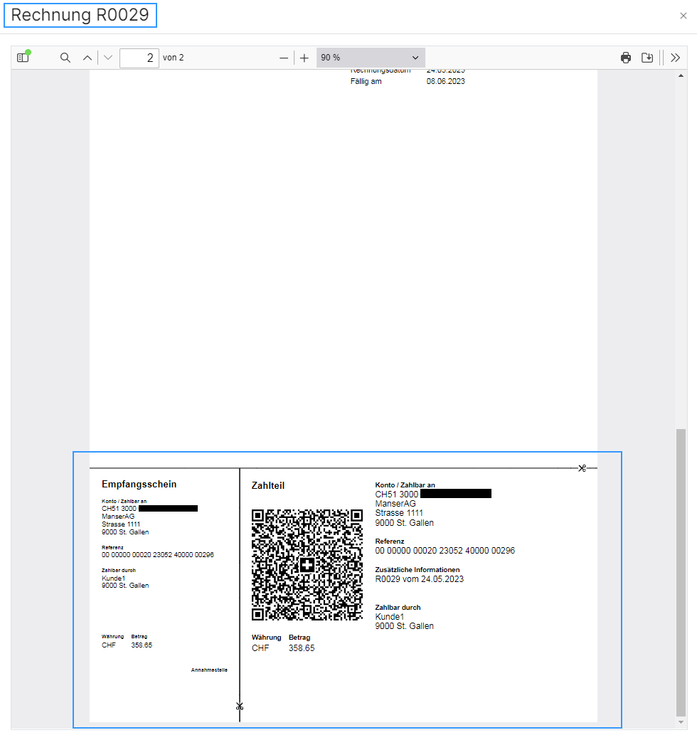 QR_Rechnung.png