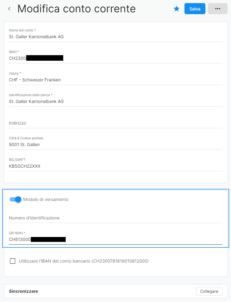 italienisch_bank.png