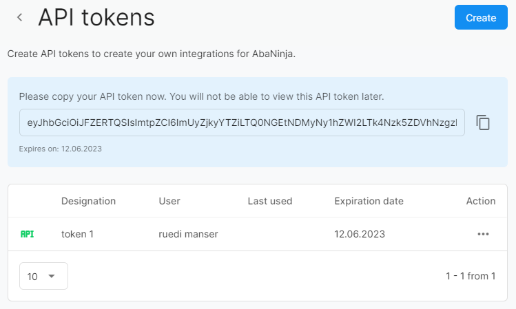 API_Token2.png
