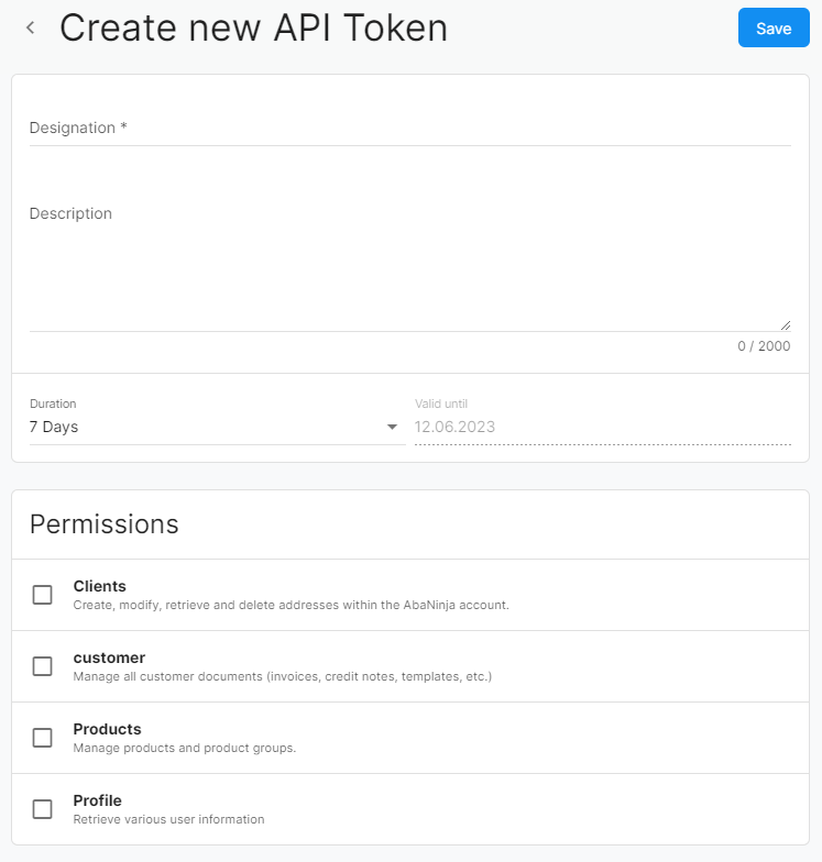 API_Token1.png