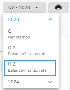 VAT_Halbjahr2.png