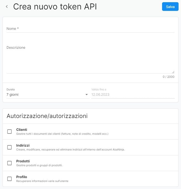 API_Token.png