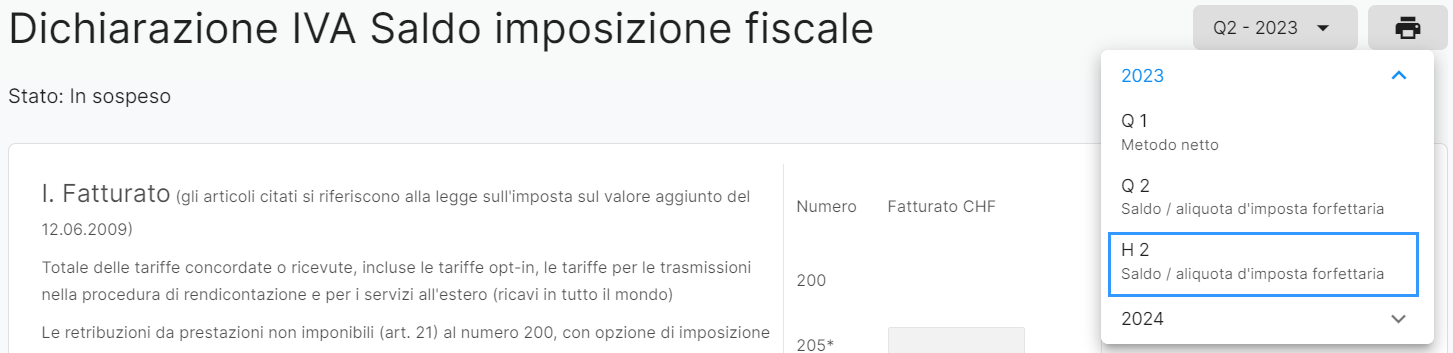 Halbjahr_Mehrwertsteuer_italiano1.png