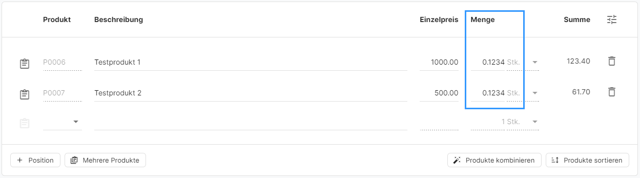 Menge_Nachkommastellen.png