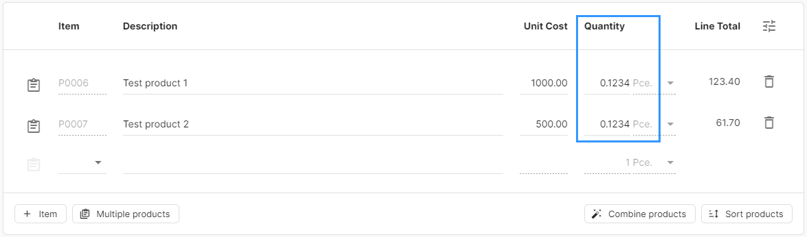 Nachkommastellen_eng.png