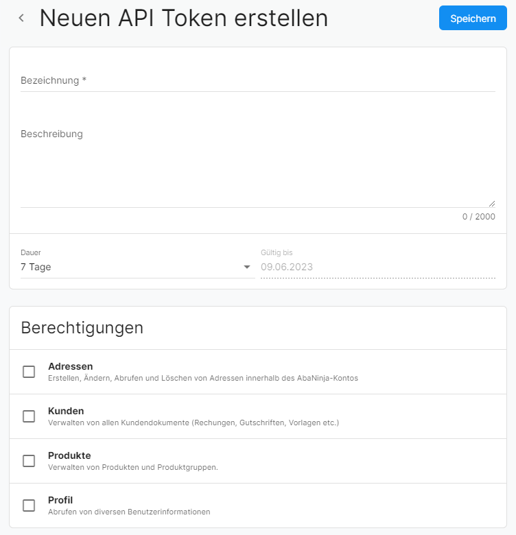 API_Token_erstellen.png