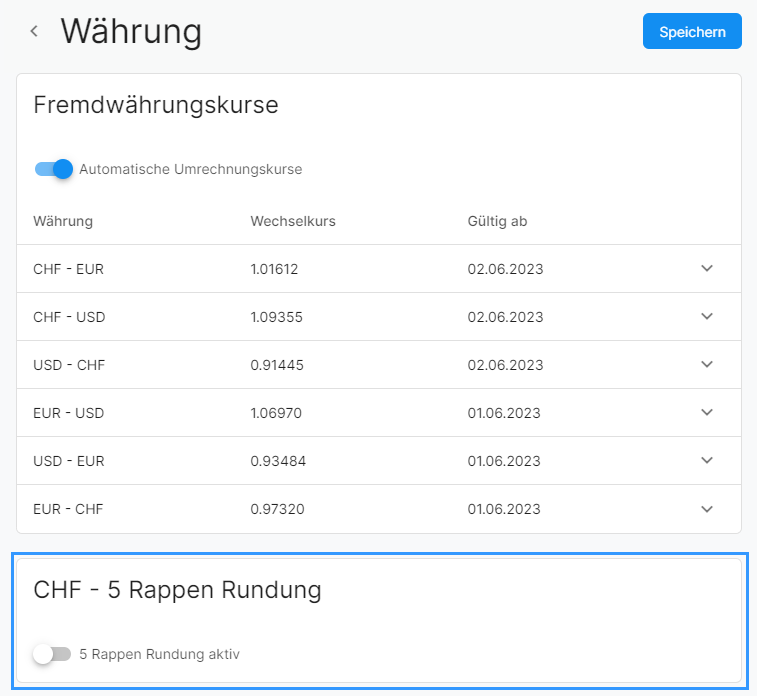 Rundung_Einstellungen.png
