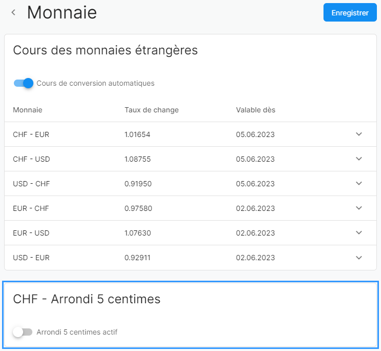 Monnaie.png