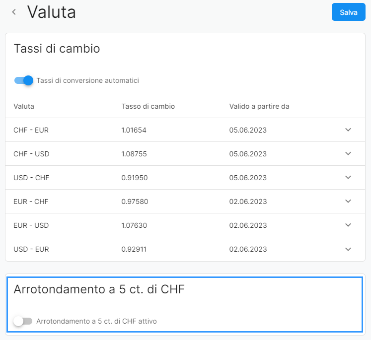 Currency_italiano.png